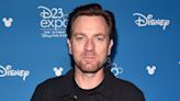 Why Ewan McGregor Says It Was "Frightening" to See Darth Vader on Obi-Wan Kenobi Set