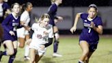 On the pitch: Can't miss games, players to watch as the Big Bend soccer season hits final stretch
