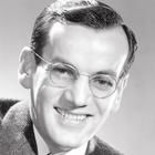 Glenn Miller