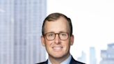 Vinson & Elkins Welcomes Back M&A Lawyer John Johnston