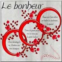 ᐅ 17 Bonheur images, photos et illustrations pour whatsapp - Bonnes Images