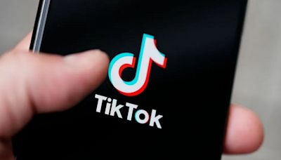 美國總統拜登簽署法案TikTok「不賣就禁」，TikTok執行長表示將告到底