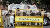 Mumbai: Kamala Mills Owner Ramesh Gowani Arrested By Police In Fraud Case