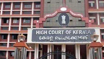 Ensure people don't misuse Pocso Act to settle scores, Kerala HC tells authorities