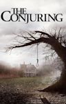 The Conjuring