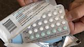 Conservative attacks and misinformation on birth control could threaten access