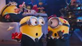 ‘I Mean If There Were Conversations...’: Despicable Me Filmmaker Reacts To Directing Live-Action Minion Movie