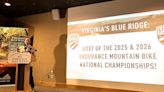 Roanoke Valley to host endurance mountain biking national championships