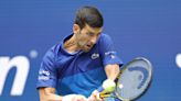 Fanáticos de Djokovic juntan firmas para que le permitan entrar a EEUU y jugar último Grand Slam