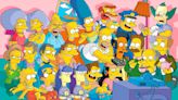 Día Internacional de Los Simpson: Por qué lo celebramos y quiénes conforman a la familia amarilla