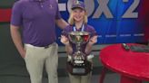 Junior PGA Golfer from Eureka wins national challenge