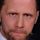 Nigel McGuinness