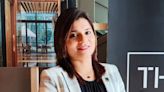 The Den Bengaluru appoints Priyanka Rao as head of HR - ET HospitalityWorld