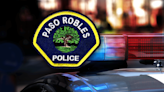 Paso Robles police investigating reports of large fight
