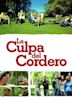 La culpa del cordero