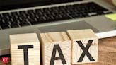 What are the major changes brought about in capital gains tax in Budget? All queries answered - The Economic Times