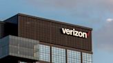 ...Accurate Analysts' Views On 3 Tech And Telecom Stocks Delivering High-Dividend Yields - Verizon Communications (NYSE:VZ)