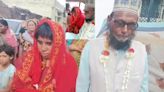 Bihar Man, 70, Marries 25-Year-Old Woman to Fill Void Left by Wife's Death