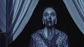 Nosferatu: un terror gótico imperdible se presenta con el tráiler del remake