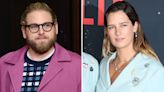 Jonah Hill’s Ex-Girlfriend Sarah Brady Claims He Was ‘Sexting’ Her Until Olivia Millar Romance