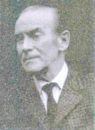 Eugène Canseliet