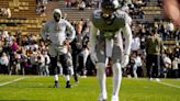 Buffs return to Folsom Field amid player turnover