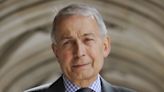 Tributes pour in for former Labour MP and pensions campaigner Frank Field | Money Marketing