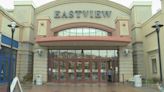 PacSun returning to Eastview Mall; Victoria's Secret & PINK to combine at new location