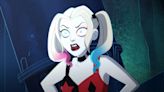 Harley Quinn season 4 trailer promises mayhem, mischief, and a lot more Poison Ivy