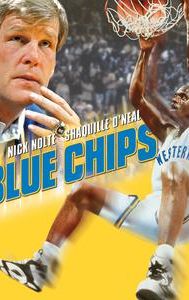 Blue Chips