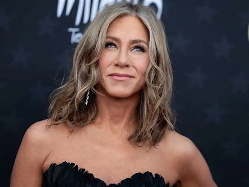 Jennifer Aniston producirá una nueva versión de 'Cómo eliminar a su jefe'