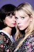 Garfunkel and Oates