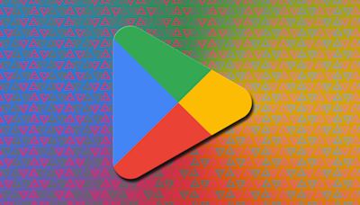 Google's AI app highlights are generating really weird Play Store descriptions