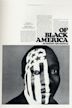 Of Black America