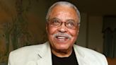 Social Media Pays Tribute To James Earl Jones