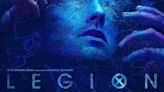 Legion Season 2 Streaming: Watch & Stream Online via Hulu