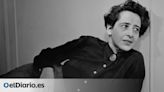 Hannah Arendt en la España de Franco