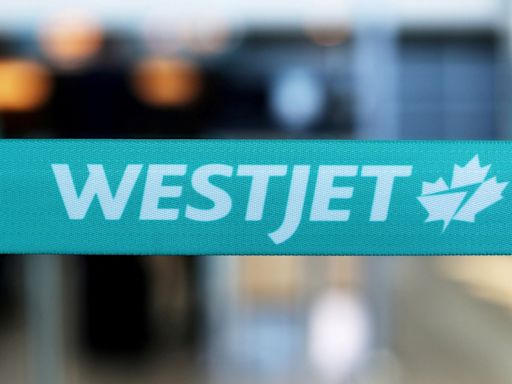 WestJet issues 72-hour lockout notification to union