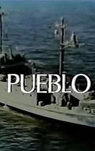 Pueblo