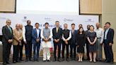 Korea-India Forum Held in Hyderabad Aims to Boost Telangana Investments