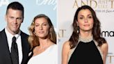 Gisele Bündchen Opened Up About Her “Great” Bond With Bridget Moynahan 16 Years After Her World Was “Turned Upside Down...