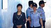 South Korea Can’t Stop Prosecuting Presidents. Is the US Next?