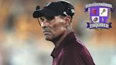 Week 3 overreaction: Herm Edwards is out at ASU & Pac-12 on the rise