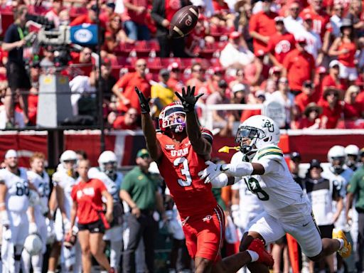 Pick Six Previews: Utes have more than enough talent to top Aggies