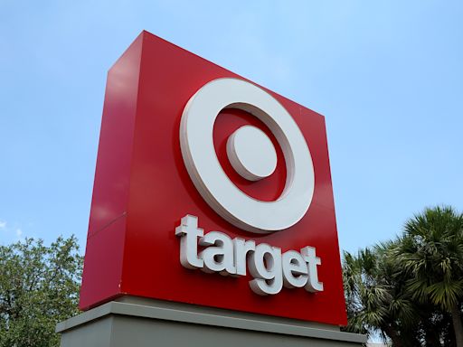 Target Circle Week 2024: The 15 best deals to shop right now