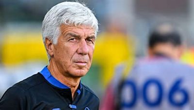 Da Gasperini a Italiano, gli allenatori graditi a De Laurentiis, che incroceranno il Napoli fino a fine campionato