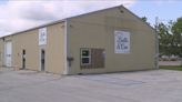 Local bottle redemption center owners expanding to Ankeny