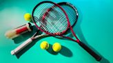 The best tennis rackets for beginners, according to tennis pros
