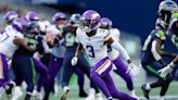 10 takeaways from Vikings 2nd joint practice with Titans