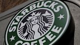 Starbucks estrena su primera tienda en Paraguay con un guiño a la comida local